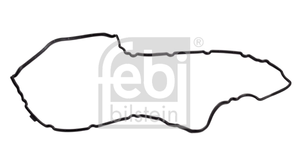 Gasket, cylinder head cover